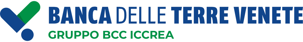 Banca delle Terre Venete — Gruppo BCC ICCREA